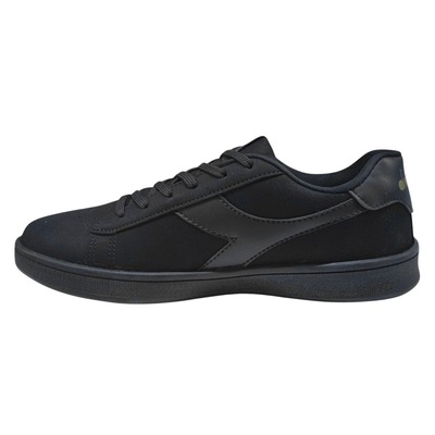 Tênis Diadora Centrale Suede - Adulto - Foto 2