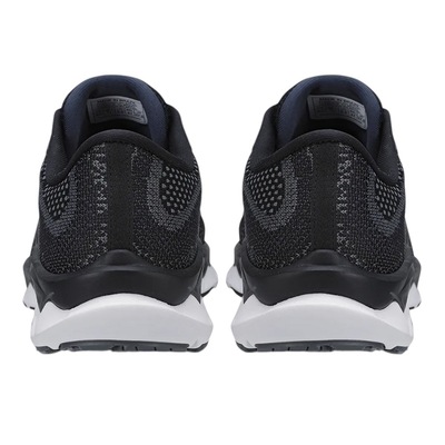 Tênis Mizuno Wave Way 4 - Masculino - Foto 3