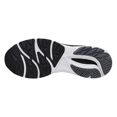Tênis Mizuno Wave Way 4 - Masculino - Foto 5