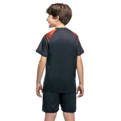 Camiseta Penalty Futebol -Infantil - Foto 2