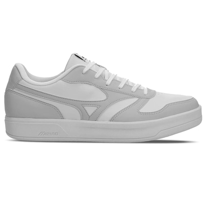 Tênis Mizuno Street Wind - Adulto - Foto 1