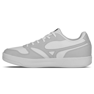 Tênis Mizuno Street Wind - Adulto - Foto 2