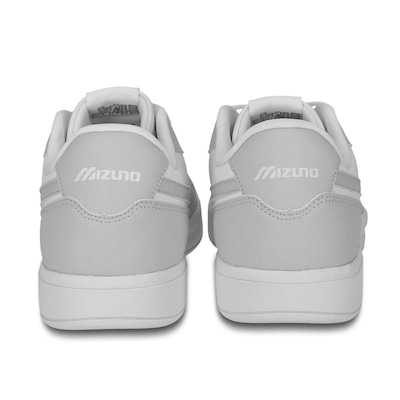 Tênis Mizuno Street Wind - Adulto - Foto 3