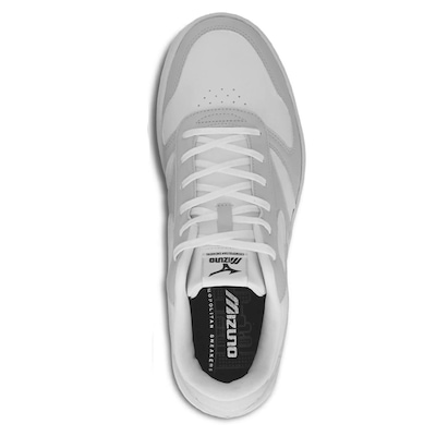 Tênis Mizuno Street Wind - Adulto - Foto 4