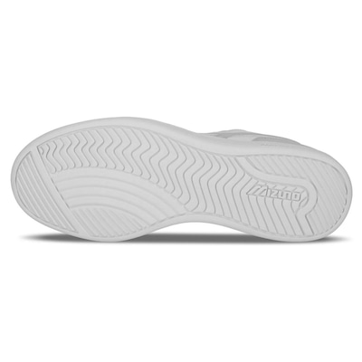 Tênis Mizuno Street Wind - Adulto - Foto 5