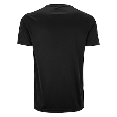 Camiseta Mizuno Energy - Masculina - Foto 2