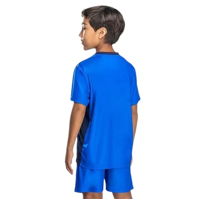 Camiseta Penalty Futebol -Infantil - Foto 2