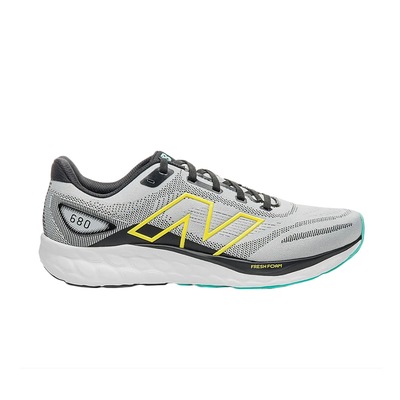 Tênis New Balance Fresh Foam 680V8 - Masculino - Foto 1
