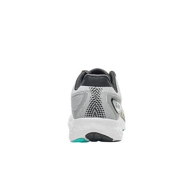 Tênis New Balance Fresh Foam 680V8 - Masculino - Foto 3