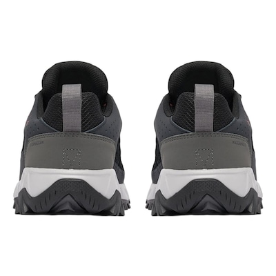 Tênis Columbia Strata Trail LOW WP - Feminino - Foto 3