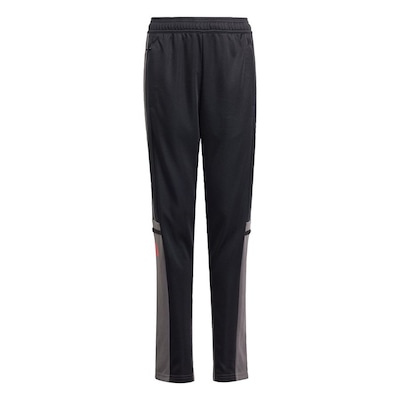 Calça Treino adidas Squadra 25 Infantil - Foto 1