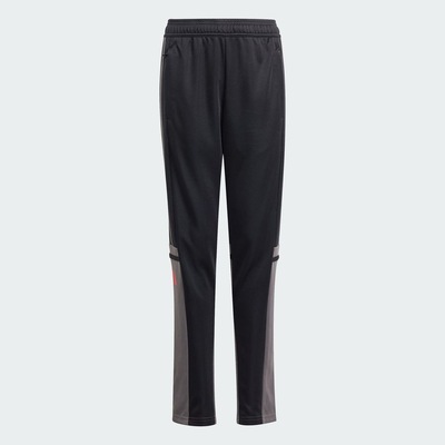 Calça Treino adidas Squadra 25 Infantil - Foto 3