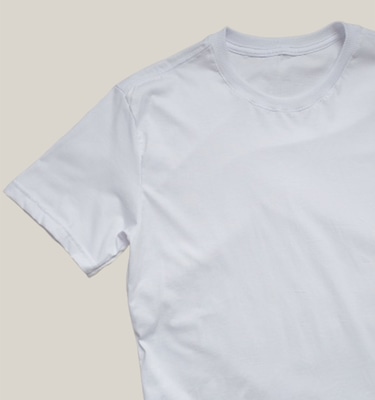 Camiseta Oversized Prime WSS Skateboard - Masculina - Foto 5