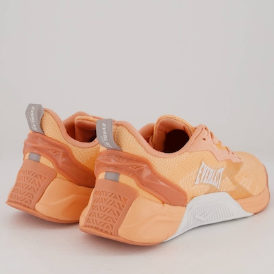 Tênis Everlast Climber Pro 2.0 Feminino - Foto 3