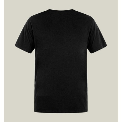 Camiseta Plus Size Masculina Prime WSS Brasil Pop Surf - Foto 2