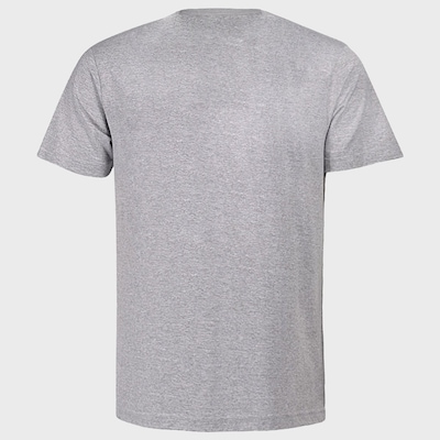 Camiseta WSS Surf Black - Masculina - Foto 2