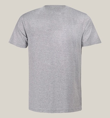 Camiseta Plus Size Prime San Andreas WSS - Masculina - Foto 2
