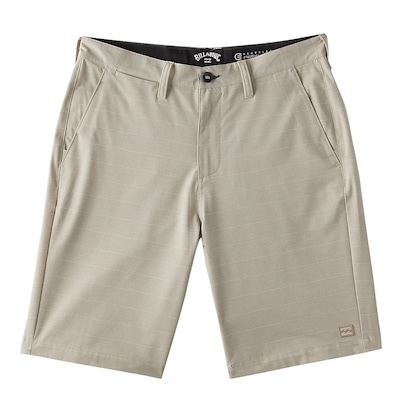 Bermuda Billabong Crossfire SM25 - Masculina - Foto 5