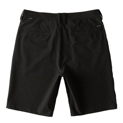 Bermuda Billabong Crossfire SM25 - Masculina - Foto 6