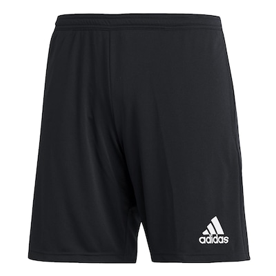 Short adidas Treino Entrada 22 - Masculino - Foto 1