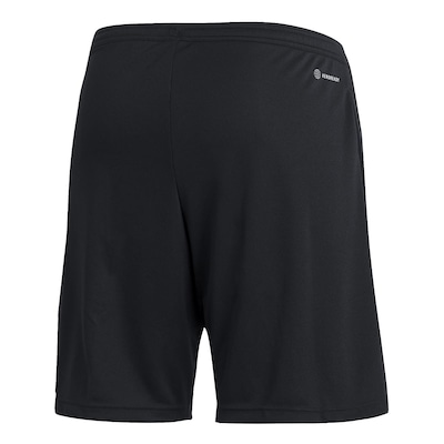 Short adidas Treino Entrada 22 - Masculino - Foto 2