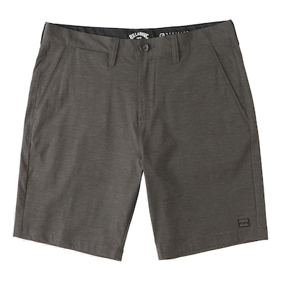 Bermuda Billabong Crossfire Mid SM25 - Masculina - Foto 5