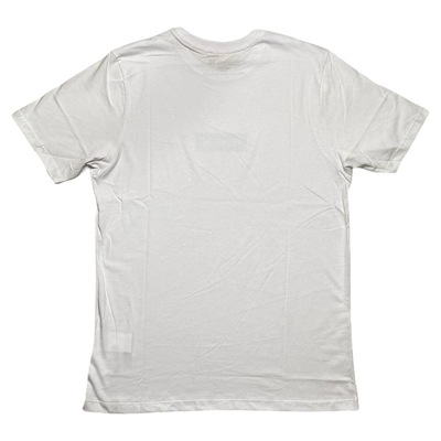 Camiseta Hurley Box SM25 - Masculina - Foto 2