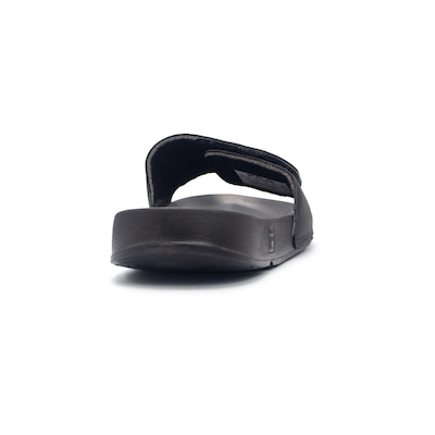 Chinelo Fila Drifter VLC - Feminino - Foto 4