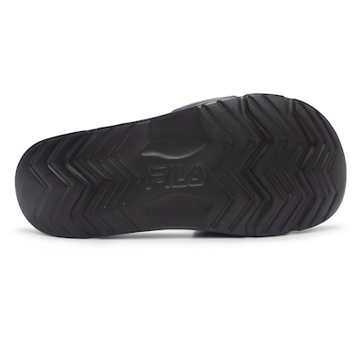 Chinelo Fila Drifter VLC - Feminino - Foto 5