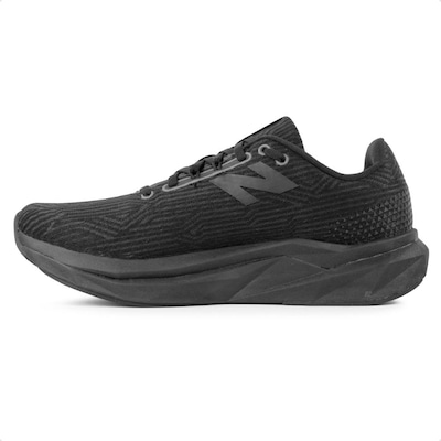 TÊNIS NEW BALANCE FUELCELL PROPEL V5 - MASCULINO - Foto 2