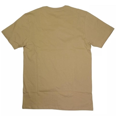 Camiseta Hurley Mini Icon SM25 - Masculina - Foto 2
