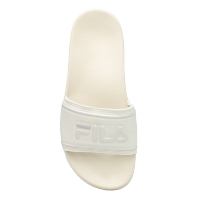 Chinelo Fila Drifter Stripes - Feminino - Foto 3