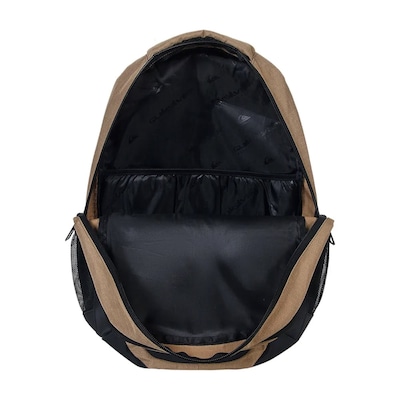 Mochila Quiksilver Urban Style - Foto 4