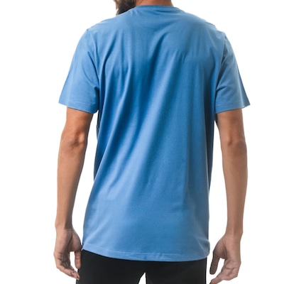 Camiseta Columbia Elevanted High - Masculina - Foto 2