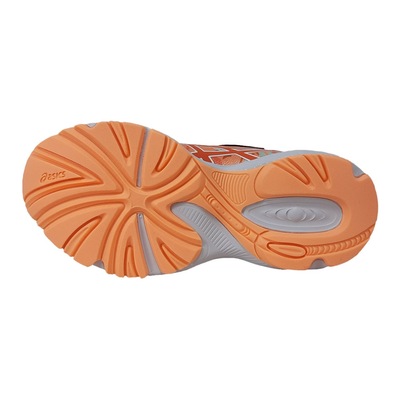 Tenis Asics Fantasy 4 Infantil - Foto 3