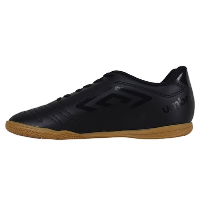 Chuteira Futsal Umbro Class Unissex - Foto 2