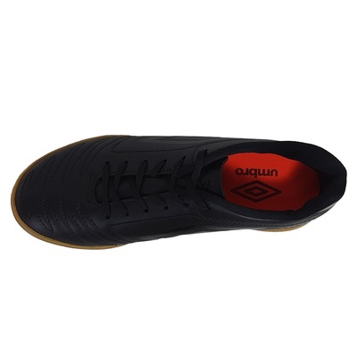 Chuteira Futsal Umbro Class Unissex - Foto 4