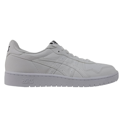 Tênis Asics JAPAN S Feminino - Foto 1