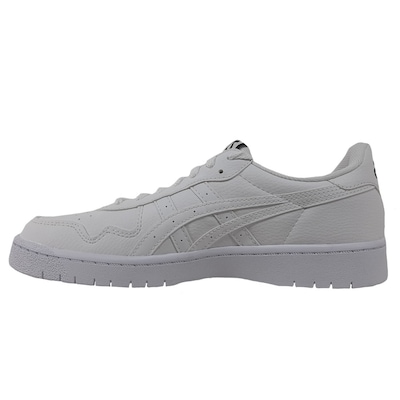 Tênis Asics JAPAN S Feminino - Foto 2