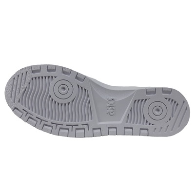 Tênis Asics JAPAN S Feminino - Foto 3