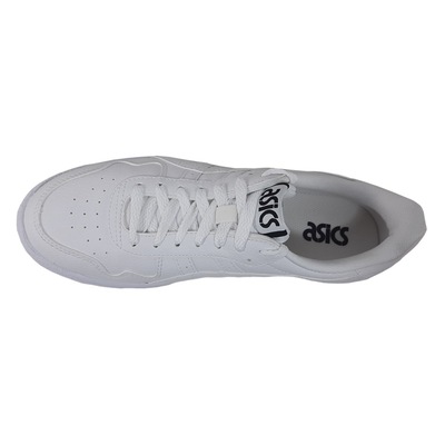 Tênis Asics JAPAN S Feminino - Foto 4