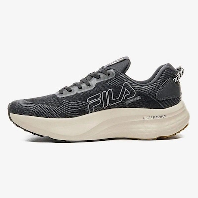 TÊNIS FILA MAXXIMUS - MASCULINO - Foto 2