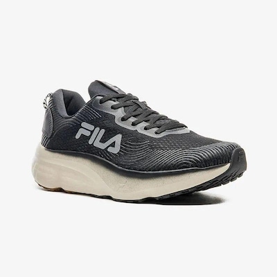 TÊNIS FILA MAXXIMUS - MASCULINO - Foto 3