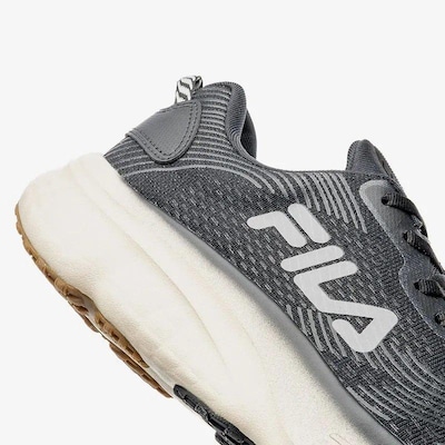 TÊNIS FILA MAXXIMUS - MASCULINO - Foto 6