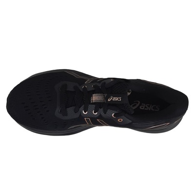 Tênis Asics Gel Shinobi 2 Feminino - Foto 4