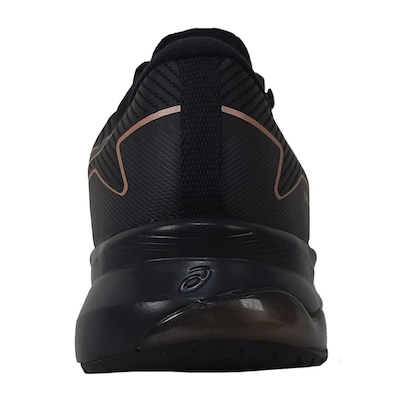 Tênis Asics Gel Shinobi 2 Feminino - Foto 5
