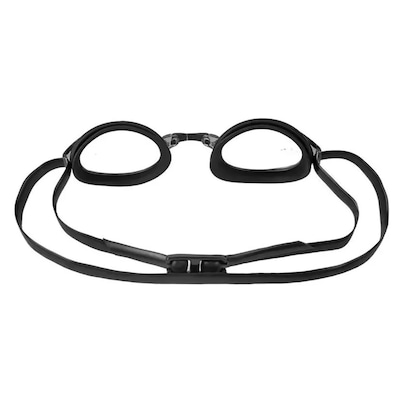 Oculos Natação Vollo Ultra Fast VN102 Unissex - Foto 2