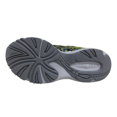 Tenis Asics Fantasy 4 Infantil - Foto 3