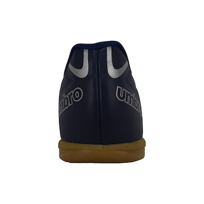 Chuteira Futsal Umbro Class Unissex - Foto 5