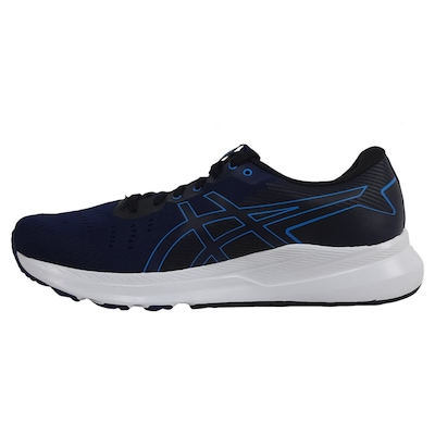 Tênis Asics Gel Shinobi 2 Masculino - Foto 2